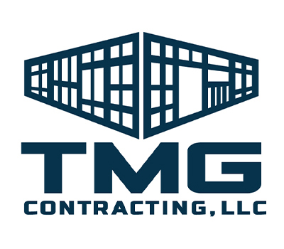 TMG